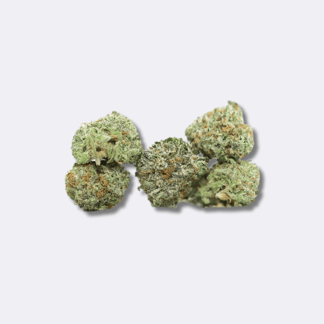 Small Buds- 5 Gramm - Nature Labs
